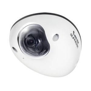 دوربین مداربسته تحت شبکه ویوتک مدل MD8531H-F3-M12-4P
