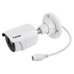 دوربین مداربسته تحت شبکه ویوتک IB9380-H