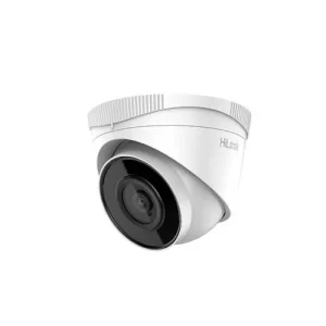 دوربین تحت شبکه های لوک  IPC-T240H
