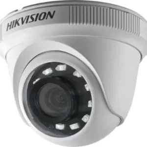دوربین توربو اچ دی هایک ویژن DS-2CE56D0T-IPF
