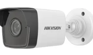 دوربین تحت شبکه هایک ویژن DS-2CD1043G0-I