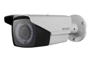 دوربین توربو اچ دی هایک ویژن DS-2CE16D0T-VFIR3F