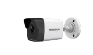 دوربین تحت شبکه هایک ویژن DS-2CD1043G0E-I