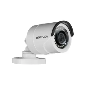 دوربین توربو اچ دی هایک ویژن DS-2CE16D3T-I3F
