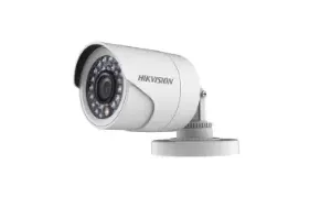دوربین توربو اچ دی هایک ویژن DS-2CE16C0T-IRP