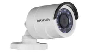 دوربین توربو اچ دی هایک ویژن DS-2CE16D0T-IF