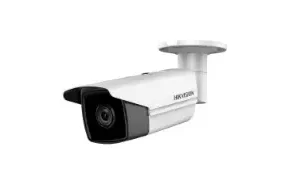 دوربین تحت شبکه هایک ویژن DS-2CD2T83G0-I5/I8