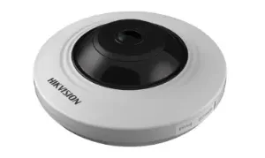 دوربین تحت شبکه هایک ویژن DS-2CD2955FWD-IS
