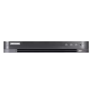 دستگاه DVR هایک ویژن DS-7204HUHI-K1/P