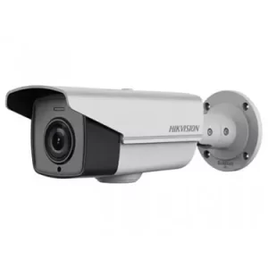 دوربین تحت شبکه هایک ویژن DS-2CD2T63G0-I5