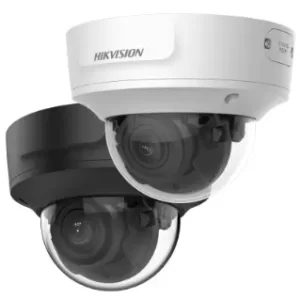 دوربین تحت شبکه هایک ویژن DS-2CD2743G1-IZS