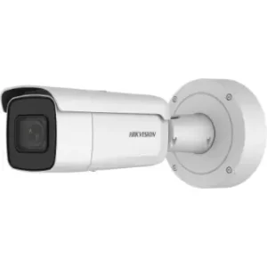 دوربین تحت شبکه هایک ویژن DS-2CD2643G0-IZS