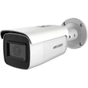 دوربین تحت شبکه هایک ویژن DS-2CD2643G1-IZS