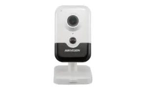 دوربین تحت شبکه هایک ویژن DS-2CD2443G0-IW