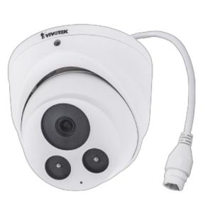 دوربین مداربسته تحت شبکه ویوتک مدل IT9380-H