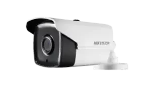 دوربین توربو اچ دی هایک ویژن DS-2CE16H0T-IT5F