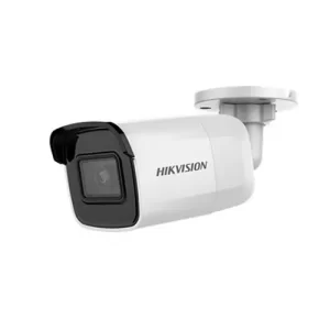 دوربین تحت شبکه هایک ویژن DS-2CD2043G0-ICKV