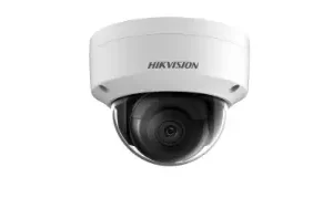 دوربین تحت شبکه هایک ویژن DS-2CD2123G0-IS