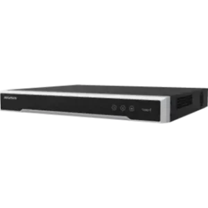 ذخیره ساز تحت شبکه هایک ویژن DS-7616NI-K2
