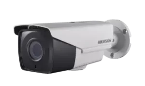 دوربین توربو اچ دی هایک ویژن DS-2CE16H0T-IT1F