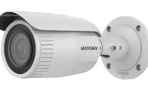 دوربین تحت شبکه هایک ویژن DS-2CD1643G0-IZ