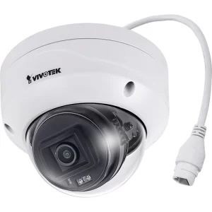 دوربین مداربسته تحت شبکه ویوتک مدل FD9380-H (2.8mm)