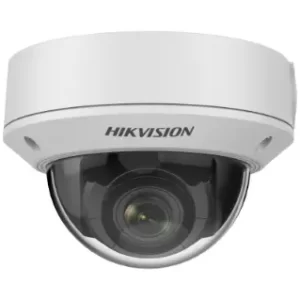دوربین تحت شبکه هایک ویژن DS-2CD1743G0-IZ