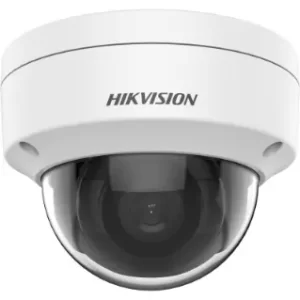 دوربین تحت شبکه هایک ویژن DS-2CD1143G0-I