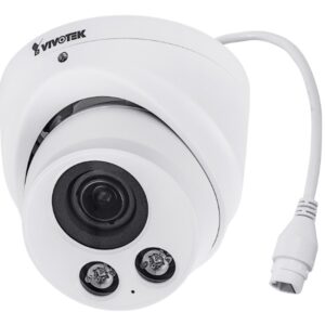 دوربین مداربسته تحت شبکه ویوتک مدل IT9388-HT