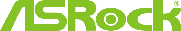 asrock
