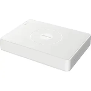 دستگاه DVR هایک ویژن DS-7116HQHI-K1