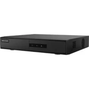 دستگاه NVR هایک ویژن DS-7104NI-Q1/4P/M