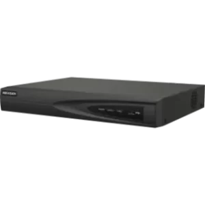 دستگاه NVR هایک ویژن DS-7608NI-K1