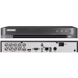 دستگاه DVR هایک ویژن DS-7216HQHI-K1/ECO