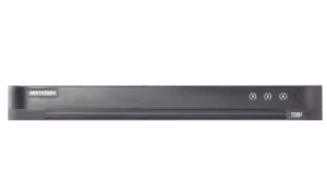 دستگاه DVR هایک ویژن DS-7216HUHI-K2