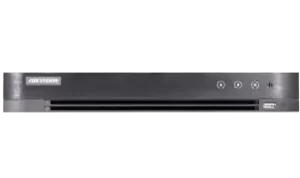 دستگاه DVR هایک ویژن DS-7208HUHI-K1