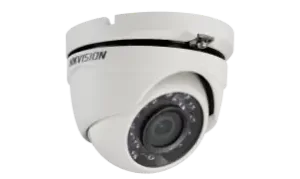 دوربین توربو اچ دی هایک ویژن DS-2CE56D0T-IRMF
