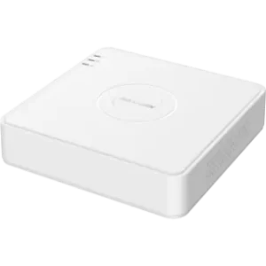 دستگاه DVR هایک ویژن DS-7108HQHI-K1