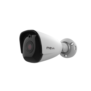 دوربین بولت میوا مدل MM-M8FS