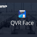 معرفی نرم افزار QVR در ذخیره سازهای کیونپ
