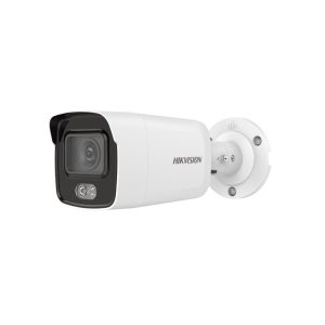 دوربین تحت شبکه هایک ویژن مدل DS-2CD1047G0-L