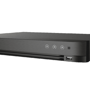 دستگاه ذخیره ساز هایک ویژن مدل DS-7204HUHI-K1