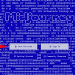 هوش مصنوعی Midjourney چیست و چگونه با آن کار کنیم؟