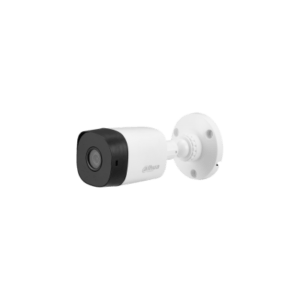 دوربین آنالوگ داهوا سری کوپر مدل DH-HAC-B1A21P-U-A-0280B