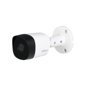 دوربین آنالوگ داهوا سری کوپر مدل DH-HAC-B2A21P-U-A-0280B