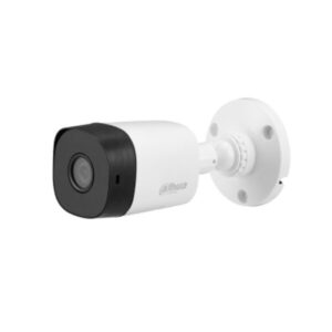 دوربین آنالوگ داهوا سری کوپر مدل DH-HAC-B2A41P-0280B-S2