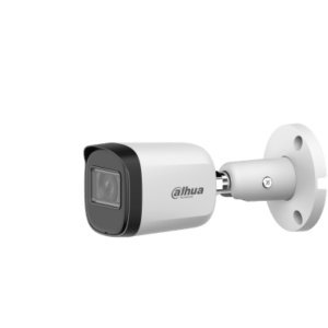 دوربین آنالوگ داهوا سری کوپر مدل DH-HAC-B2A51P-U-IL-A-0360B-S2