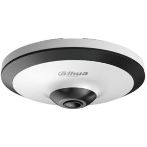 دوربین آنالوگ داهوا سری کوپر مدل DH-HAC-EW2501P-0140B