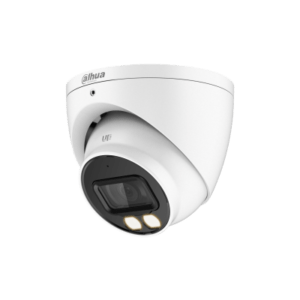 دوربین آنالوگ داهوا مدل DH-HAC-HDW1509TP-IL-A-0360B-S2