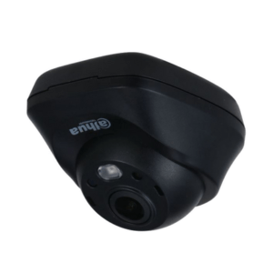 دوربین آنالوگ داهوا سری کوپر مدل DH-HAC-HDW3200LP-0210B-S5